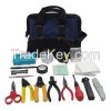 Sell Fiber Fusion Splicer & Fiber Tools with nice price