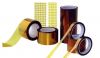 polyimide adhesive tape