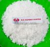 SELL DESICCATED COCCONUT