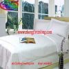 China wholesale bedding sets best quality