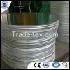 alloy 1050 1100 3003 Aluminium Circle/Discs from manufacturer in China