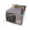 For RS6000 44P270 640W 24L1968 DPS-640AB B Server Power Supply Refurbished