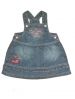 SALE Kids Denim Top