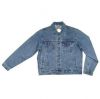 SALE Mens Denim Jacket