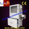 H757 CE home heater waste oil furnace heater