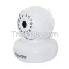 Low Price Hottest camera wireless real-time ip camera monitoring system