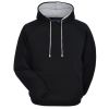 100% cotton Hoodies