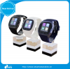 bluetooth phone smart android watch
