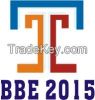 2015 China International Block and Brick Technology & Equipment Exhibition (BBE 2015)