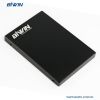 BIWIN 2.5" SATA 3 6GB/s 32/64/128/256/512GB Solid State Disk SSD C6308