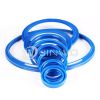 hydraulic oil seal