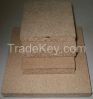 Competitive price Raw Particleboard