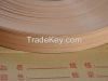 Wood grain PVC Edge Banding (0.3mm)