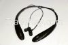 sport bluetooth headset HBS900 for cellphones
