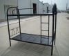 Professional production Metal  Beds