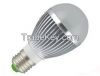 85V-265V rgb e26 e27 LED Bulb