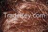 Copper scrap with High Quality & Competitive Price
