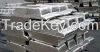 Factory Sale Tin Ingot 99.99%