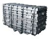 Factory Sale Zinc Ingot 99.99%