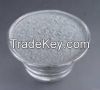 Sell Manufacture Ruthenium Powder /Ruthenium (Sponge)