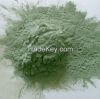 sell Green Silicon Carbide Powder