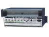 Offer Network programmable controller  CR-PGMIII