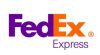 best price for fedex from china to the USA and Europe