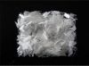 polypropylene fibre/pp fiber