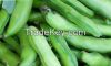 broad beans