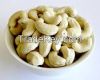 Cashew Nuts