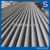 304 316 Sanitary stainless steel pipe
