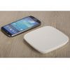 Sell QI Wireless Charging Power Bank Transmitter Pad/TP1