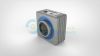 10 Megapixel USB2.0 CMOS Camera