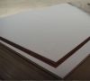 high quality film faced plywood/marine plywood