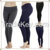 Sell Quality Women Leggings