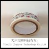 Our company specializes various adhesive tape.We can meet your kinds of demands for adhesive tape.