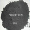 Low Price High Purity 80%-99.95% Lead powder