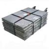 Hot Selling Product of Nickel Ingot (99.99% 99.999%)