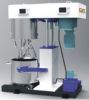 High Speed Disperser