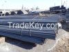 steel bar, structural steel, deformed bar, steel rebars