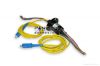 FIBER SLIP RING