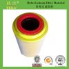 84.08405.0022 Manufacturer truck air filter wood pulp filter paper