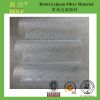 0.5 mm diamond filter metal mesh for truck air filter iveco/benz/DAF