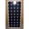 SOLAR PANELS SUPPLIER