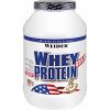 Protein Blitz 60 Grams Whey Isolate, Milk Chocolate, 2 lb