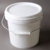 plastic bucket with best quality and competitive price