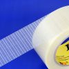 All kinds of adhesive tapes