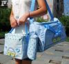 Sell mummy bag/handbag/bags , USD 5.21/PC