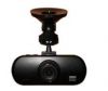 2.7 INCH FULL HD Car DVR J002B