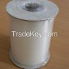 Sell  TPU TAPE, MOBILON TAPE, MOBILAN TAPE, TPU ELASTIC TAPE